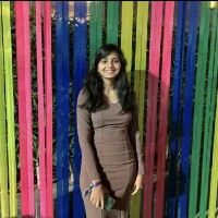 Saachi Bang