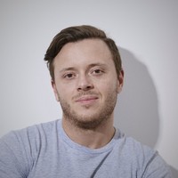 Adam Nilsson