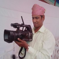 Rajesh Chandarkar