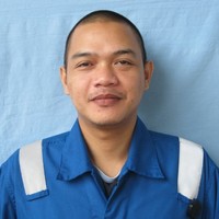 kusnandar .