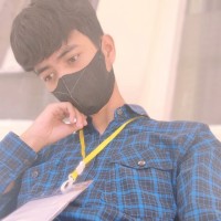 Hendar .