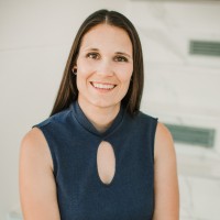 Isabel Grobler