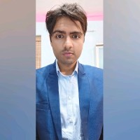 Manav Kalra