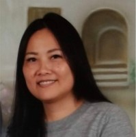 Mia Phan