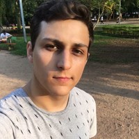 Nédison Neto Faria Velloso