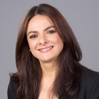 Marwa Darwish