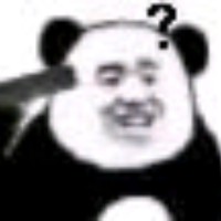 龚嘉威