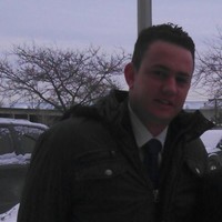 Bruno Vieira