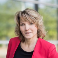 Katrin Perlick