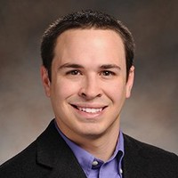 Travis Newcombe, Mba