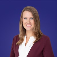 Sarah Wright
