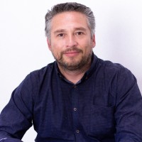 Alejandro Polit Molina