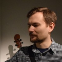 Dmitry Kliminsky