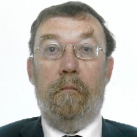 Alan Dunkley