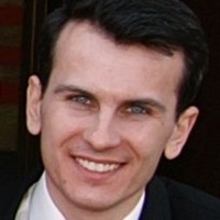 Michał Papis