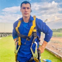 Reinaldo Cezar
