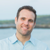 Ryan David