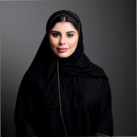 Sara Alassaf
