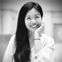 Ying-Shuan (Jenny) Chen