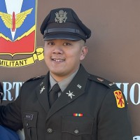 Christopher Mucha