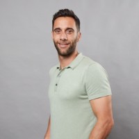 Sam Baldock