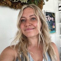Kayla Aimesbury