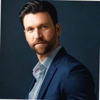Fabio Cappelli