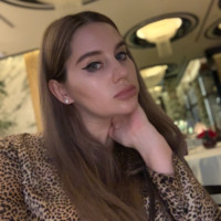Kate T