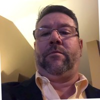 Gary Mick
