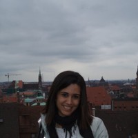 María José López Peidro