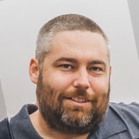 Brian Jessome