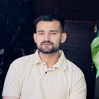 Randhir Singh