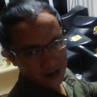 Rahmat Basuki