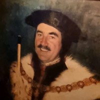 M Lister