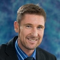 Steven Mcintosh Bsc Mphil Ceng Miee