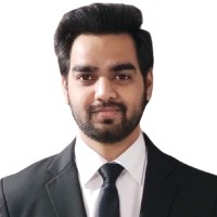 Kartikey Singh