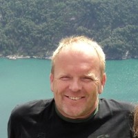 Jan Hindersland