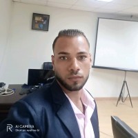 Hossam Hekal