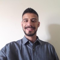 Guilherme Freitas