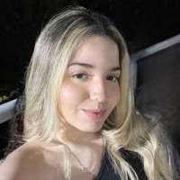 Raphaela Bispo