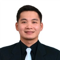 Michael Allan Joseph Cortez