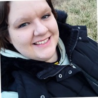 Stephanie Bowles