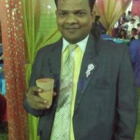 Neeraj Kumar