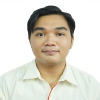 Galen Elijah Arzadon