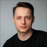 Michał Krzewski