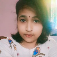 Nandini M