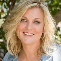 Renee Swiatek