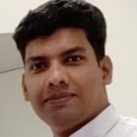Shaiju Joseph