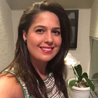 Ana Rachel Bernardes
