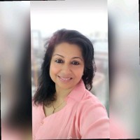 Barnali Chatterjee